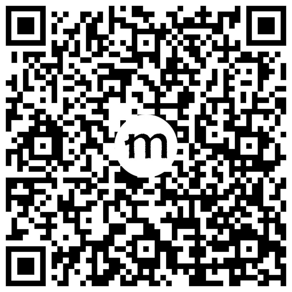 f:id:haruyo11:20241128083215j:image