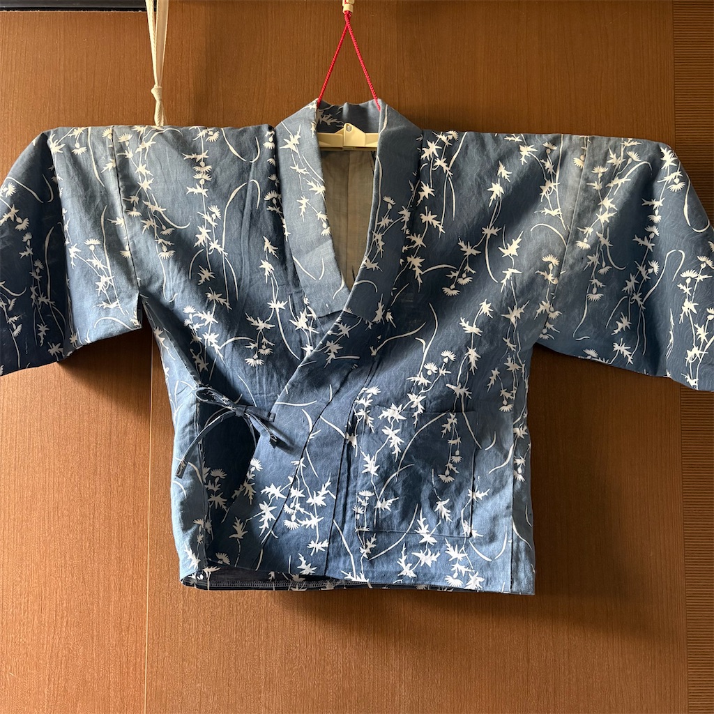 f:id:haruyo11:20260707162703j:image