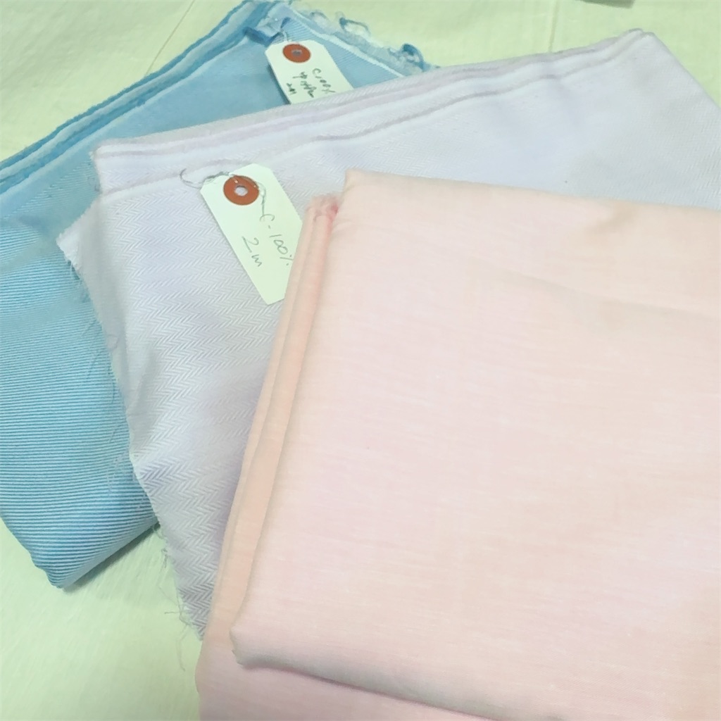 f:id:haruyo11:20260710132812j:image