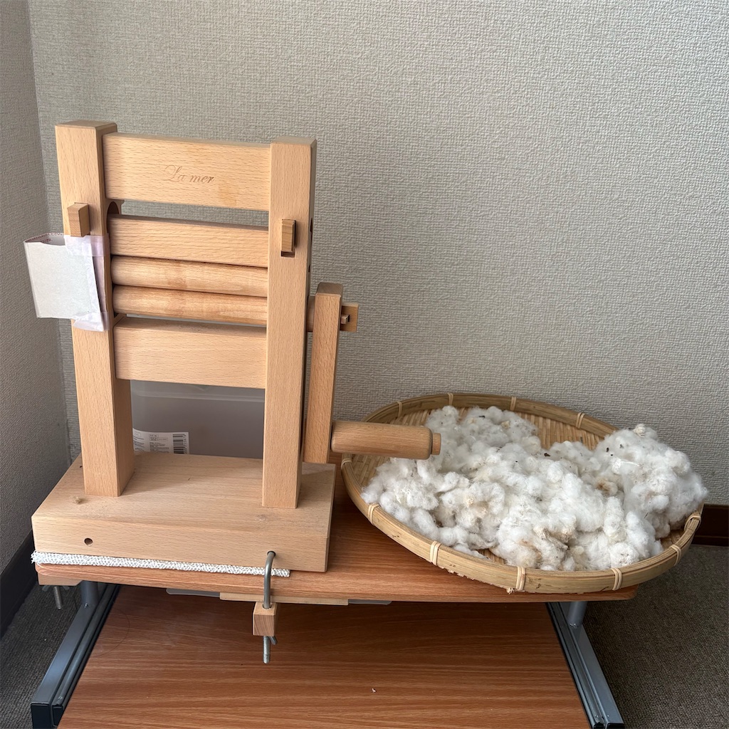 f:id:haruyo11:20260802124457j:image