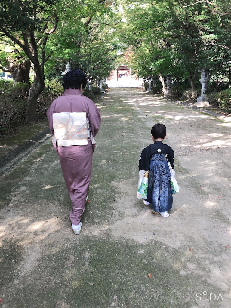 f:id:haruyo11:20260820181609j:image