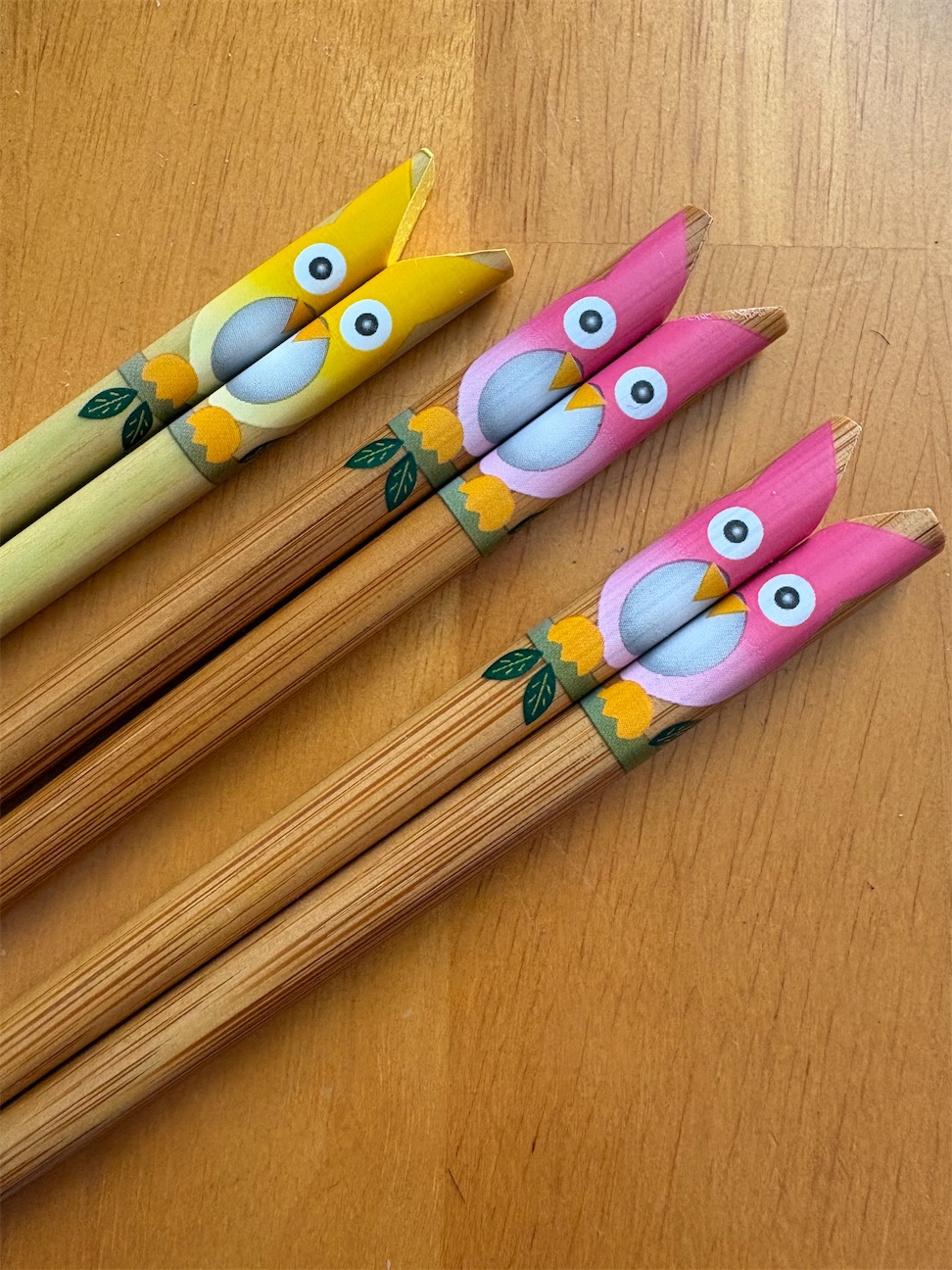 f:id:haruyo11:20261008172829j:image