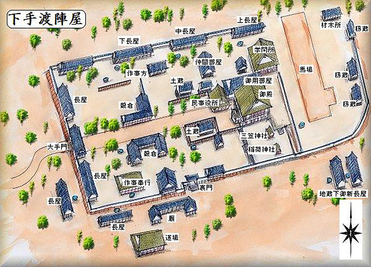 f:id:haruyoshi01:20201020221930j:plain f:id:haruyoshi01:20201020221930j:plain
