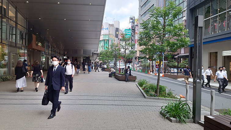 f:id:haruyoshi01:20210629185256j:plain