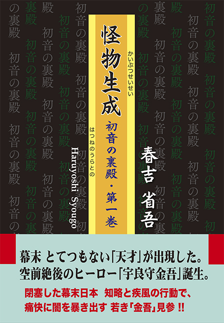 利他主義とは 一般の人気 最新記事を集めました はてな