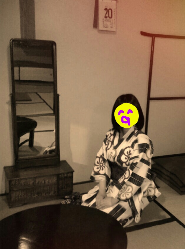 f:id:haruyoshiharu:20180623214026j:plain f:id:haruyoshiharu:20180623214026j:plain