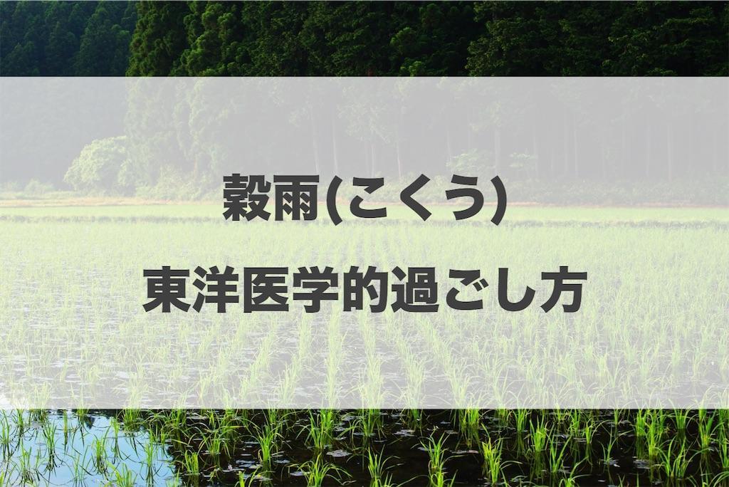 f:id:haruyui_rie:20200417180448j:image