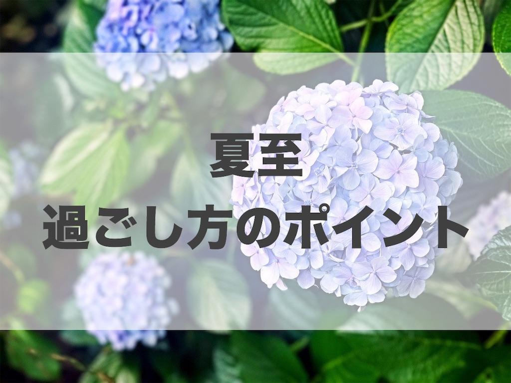 f:id:haruyui_rie:20200620070308j:image