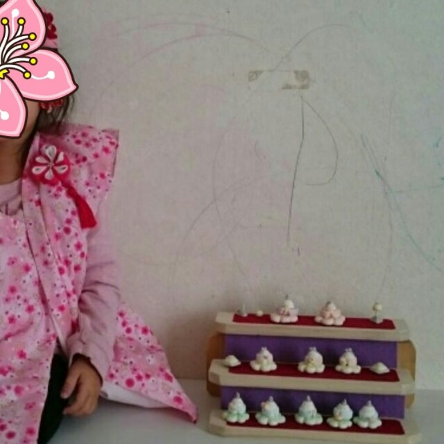 f:id:haruyukawata:20190303195141j:image