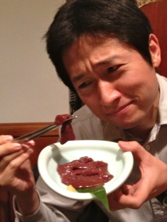 f:id:haruyuki0405:20120627183006j:image f:id:haruyuki0405:20120627183006j:image