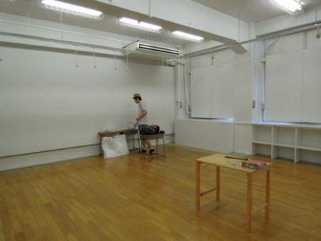f:id:haruyuki0405:20120717004243j:image f:id:haruyuki0405:20120717004243j:image