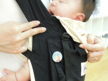 f:id:haruyuki0405:20120717005239j:image f:id:haruyuki0405:20120717005239j:image