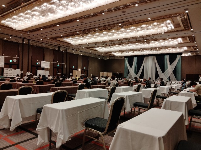 f:id:haruyutakablog:20230820123433j:image