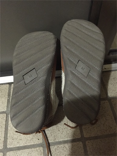 f:id:haruzen:20151208232728j:image f:id:haruzen:20151208232728j:image