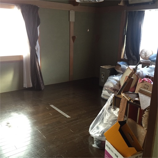 f:id:haruzen:20151227135820j:image f:id:haruzen:20151227135820j:image
