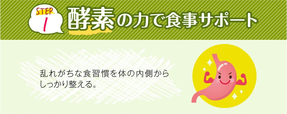 f:id:haruzion88:20160907142134j:plain f:id:haruzion88:20160907142134j:plain