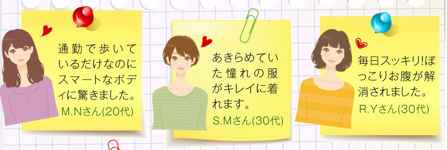 f:id:haruzion88:20160907143327j:plain f:id:haruzion88:20160907143327j:plain