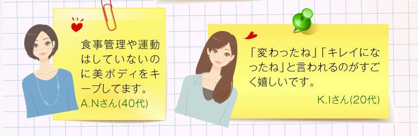 f:id:haruzion88:20160907143335j:plain f:id:haruzion88:20160907143335j:plain