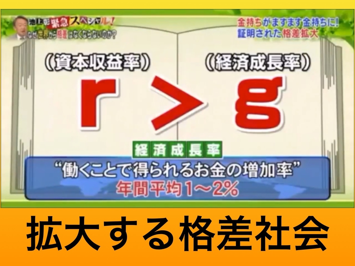 f:id:haruzion88:20190403163858j:plain