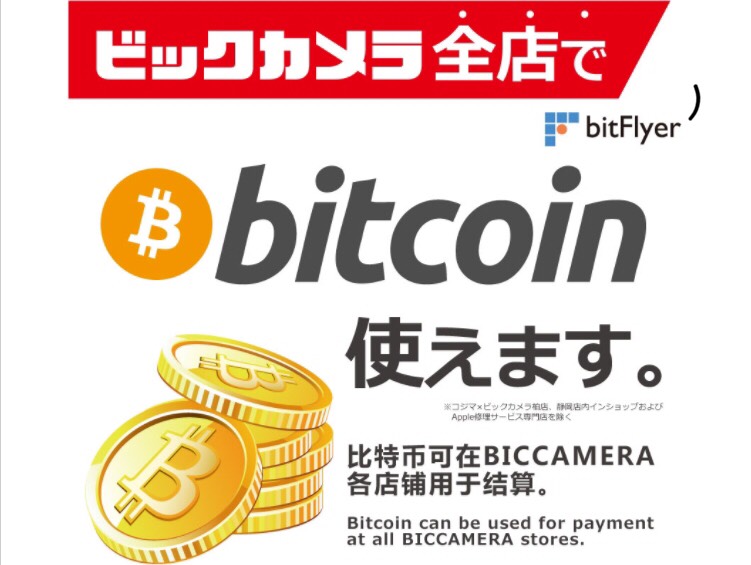 f:id:haruzion88:20190415231308j:plain