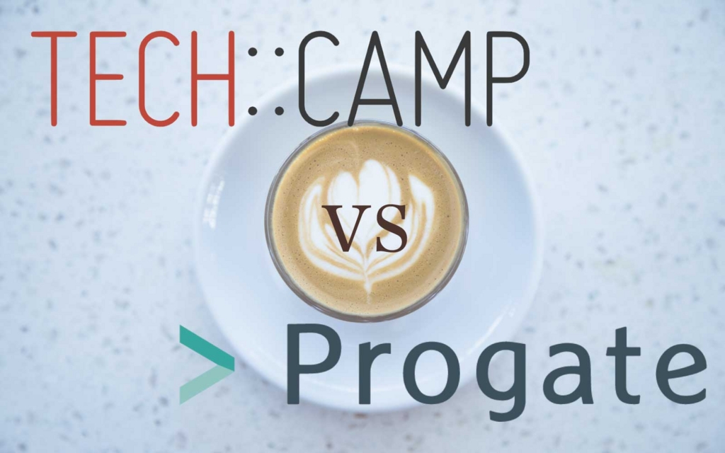 f:id:harv-tech:20160213144117j:plain