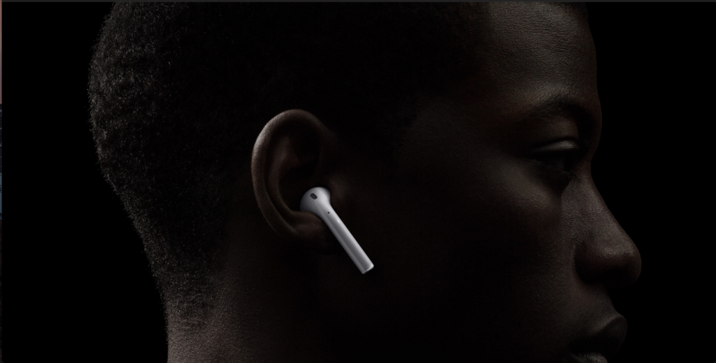 f:id:harv-tech:20170716035520p:plain