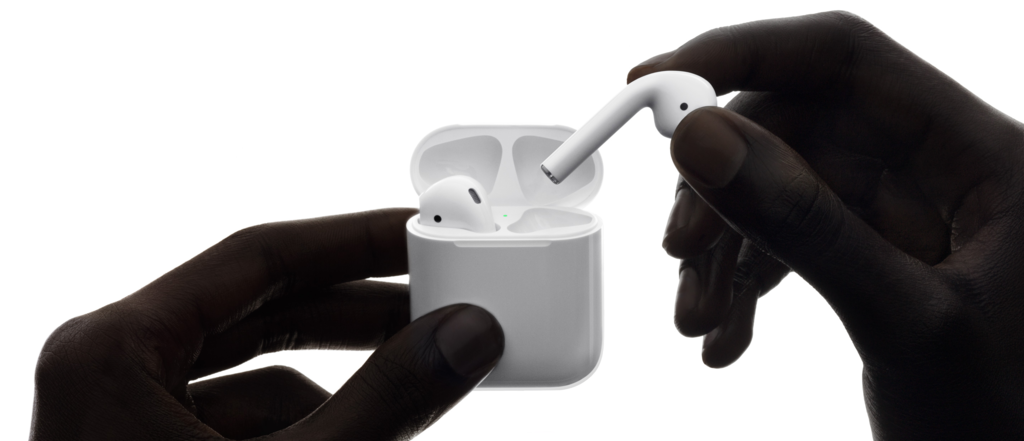 f:id:harv-tech:20170716035600p:plain