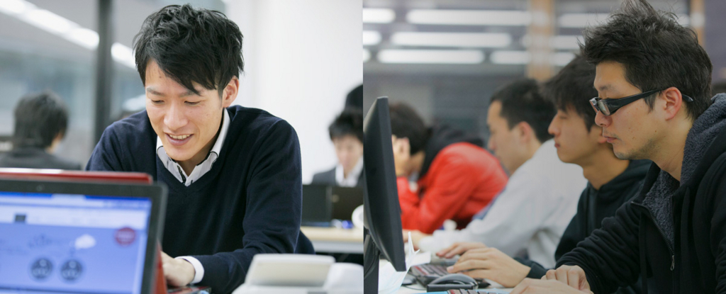 f:id:harv-tech:20180720002041j:plain f:id:harv-tech:20180720002041j:plain