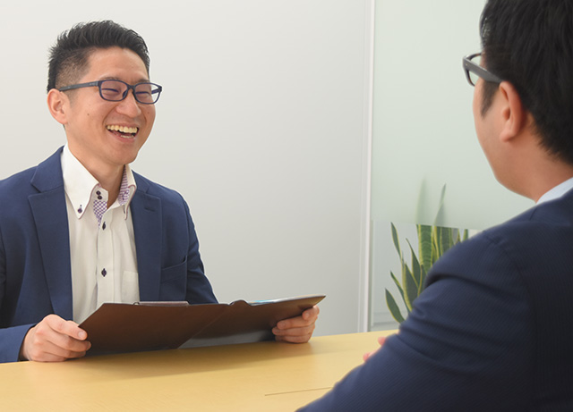 f:id:harv-tech:20180720002303j:plain f:id:harv-tech:20180720002303j:plain