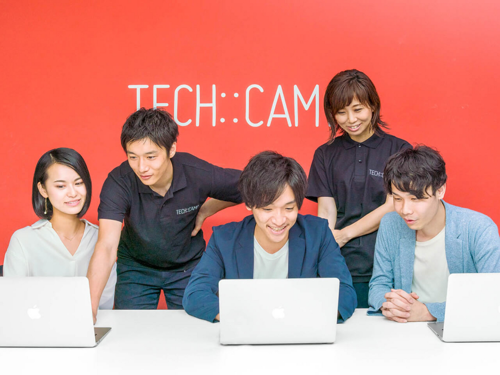 f:id:harv-tech:20180730230110j:plain