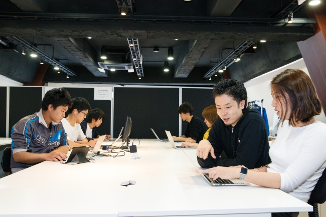 f:id:harv-tech:20180731225339j:plain