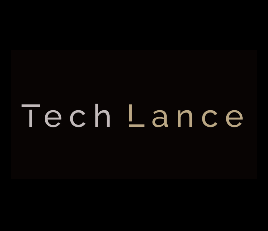 f:id:harv-tech:20190121232942j:plain f:id:harv-tech:20190121232942j:plain