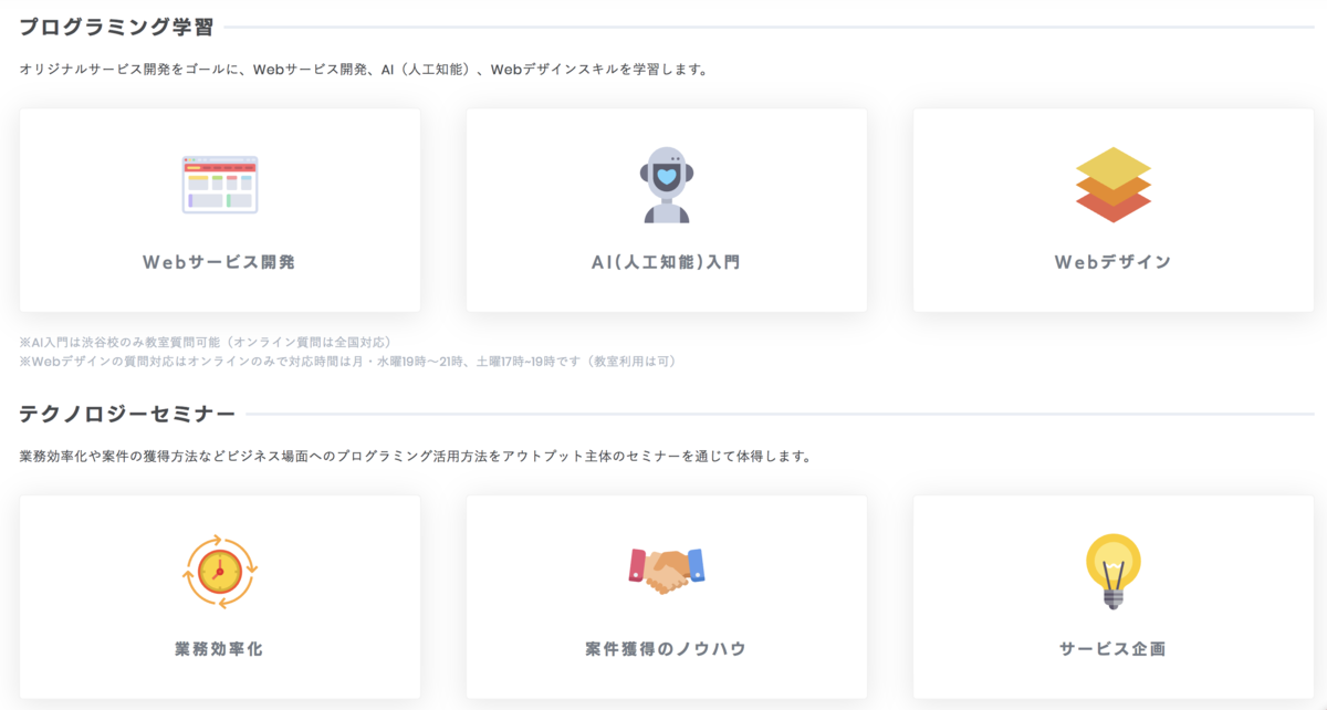 f:id:harv-tech:20190411194236p:plain