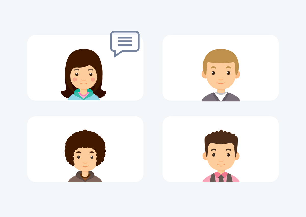 f:id:harv-tech:20200217102105j:plain f:id:harv-tech:20200217102105j:plain