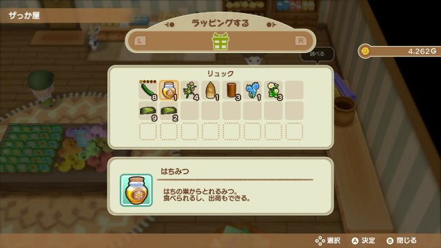 f:id:harvest-moon:20191223234755j:image