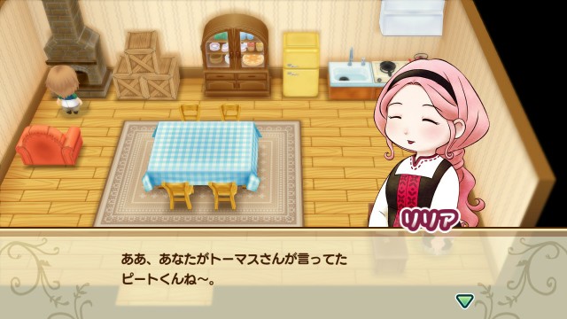 f:id:harvest-moon:20191224000507j:image