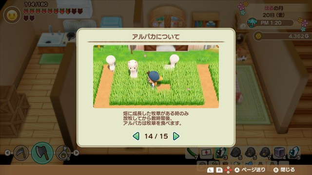 f:id:harvest-moon:20191231003709j:image
