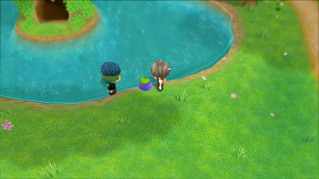 f:id:harvest-moon:20200103011118j:image