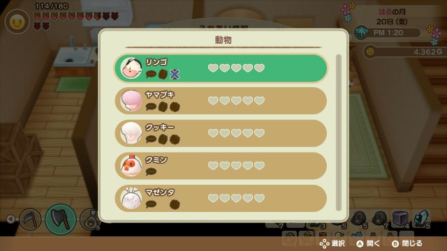 f:id:harvest-moon:20200211014226j:image