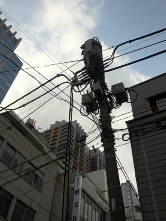 f:id:harvester:20111025001229j:image:left f:id:harvester:20111025001229j:image:left