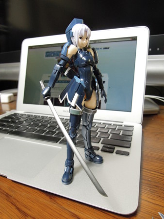 f:id:harvester:20111107022524j:image f:id:harvester:20111107022524j:image