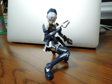 f:id:harvester:20111107022525j:image f:id:harvester:20111107022525j:image