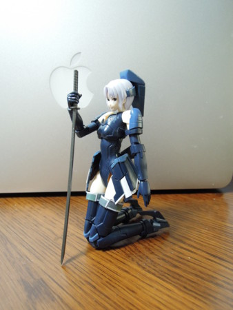 f:id:harvester:20111107022526j:image f:id:harvester:20111107022526j:image