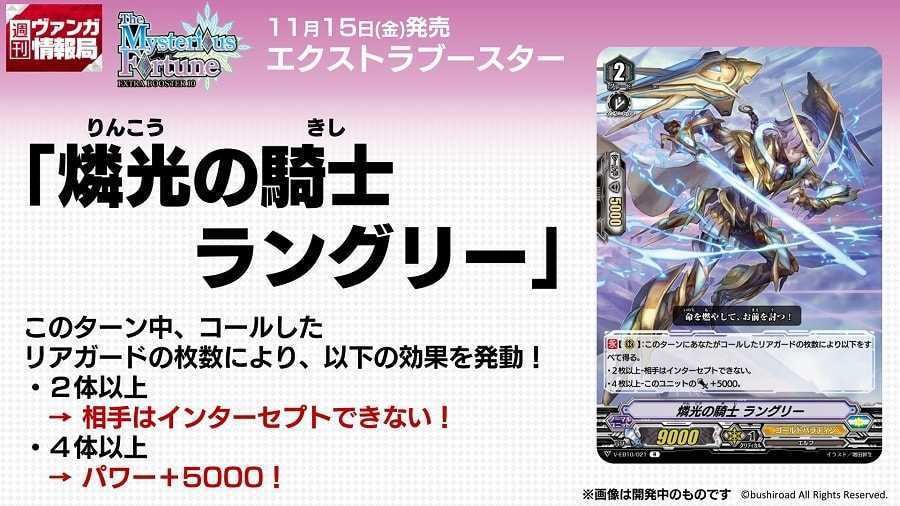 f:id:harvestfiesta:20191016090131j:plain f:id:harvestfiesta:20191016090131j:plain