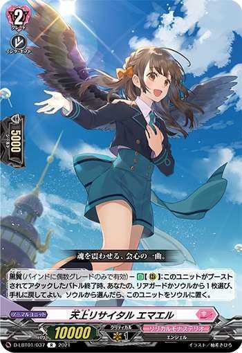 イドゥンの林檎