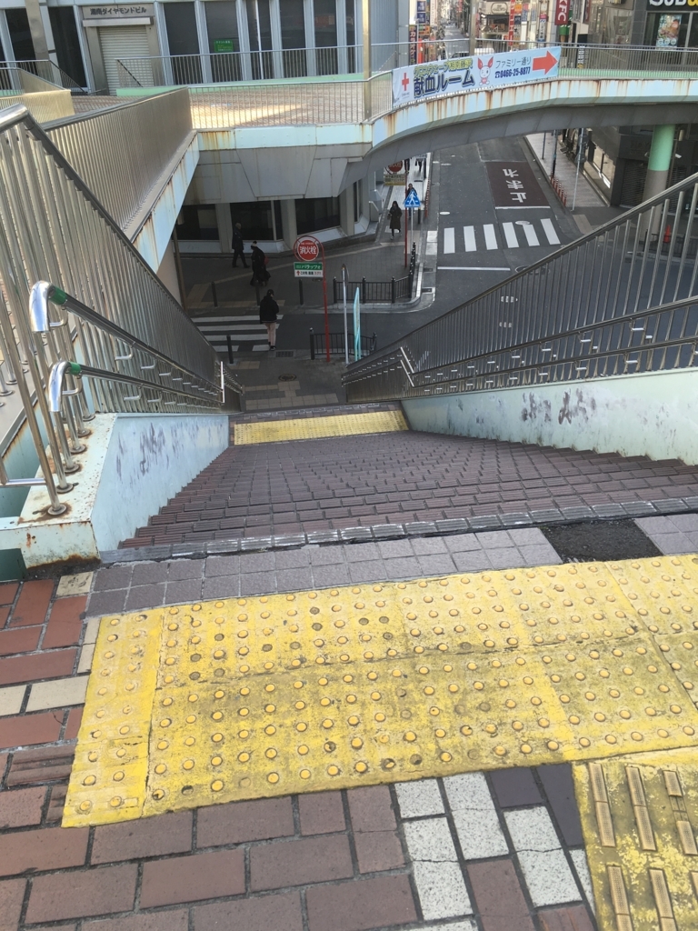 f:id:harvestwa2:20180309040942j:plain