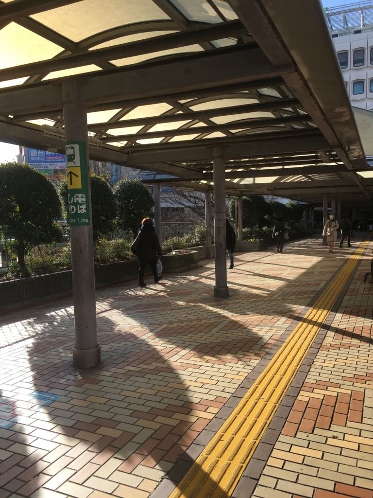 f:id:harvestwa2:20180309052035j:plain