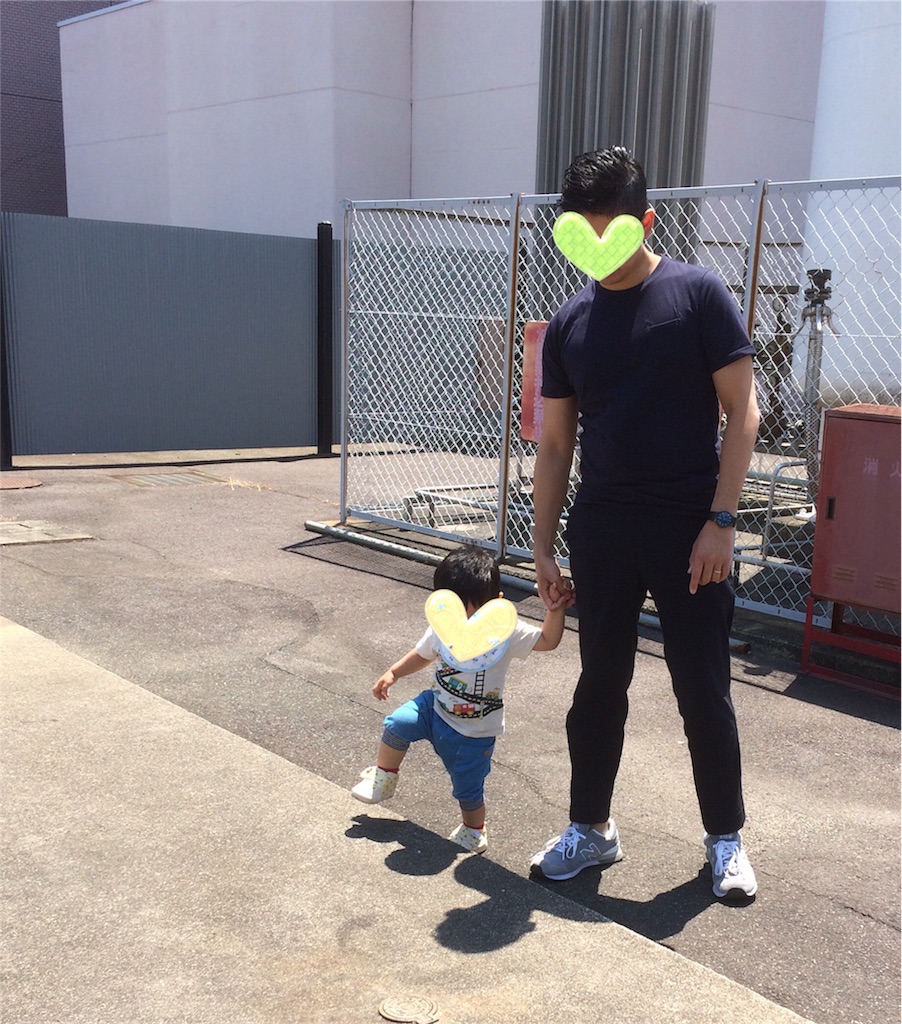f:id:hasa-mirin:20170622220413j:image f:id:hasa-mirin:20170622220413j:image