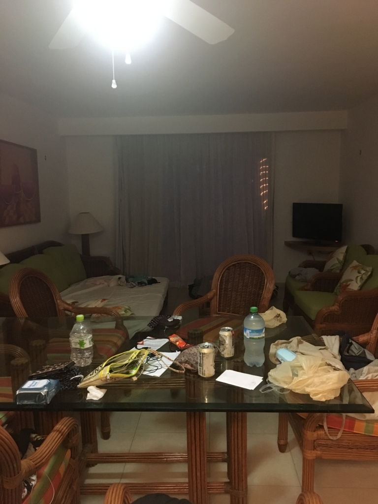f:id:hasaka:20170614025642j:plain