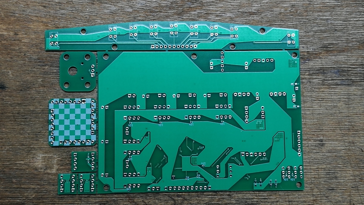 f:id:hasamaku:20190714001537j:plain f:id:hasamaku:20190714001537j:plain